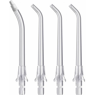 Xiaomi Water Flosser Replacement Tips 62939 – Zbozi.Blesk.cz