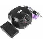 Clavier Frézka na nehty Clavier ZS-601 65 W – Zbozi.Blesk.cz