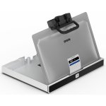 Epson C13T11P140 - originální – Zboží Živě