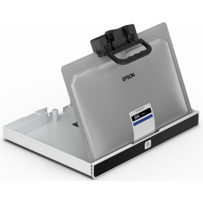 Epson C13T11P140 - originální – Zboží Živě