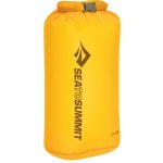 Sea to Summit Ultra-Sil Dry bag 8 l – Hledejceny.cz