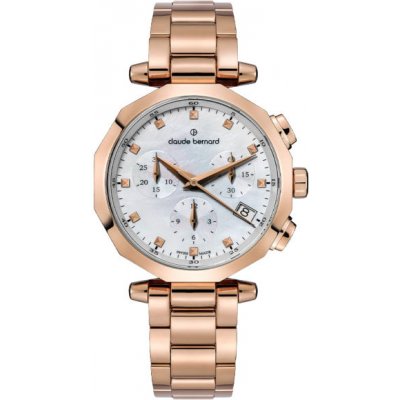 Claude Bernard 10251 37RM NAR