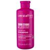 Šampon Lee Stafford Grow Strong & Long Activation Shampoo 250 ml