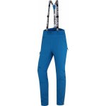 Husky pánské outdoor kalhoty Kixees M blue – Zboží Mobilmania