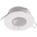 T-LED 2v1 068350 – Sleviste.cz