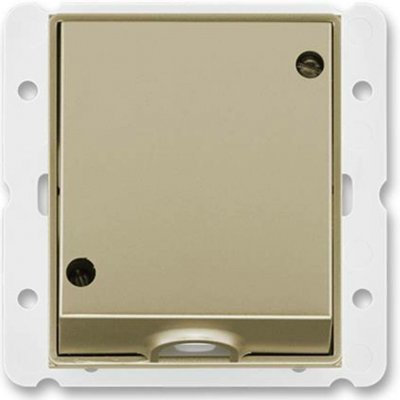 ABB 3938E-A00025 33 – Hledejceny.cz