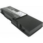 Cameron Sino CS-DE6400HB 6600mAh - neoriginální – Hledejceny.cz