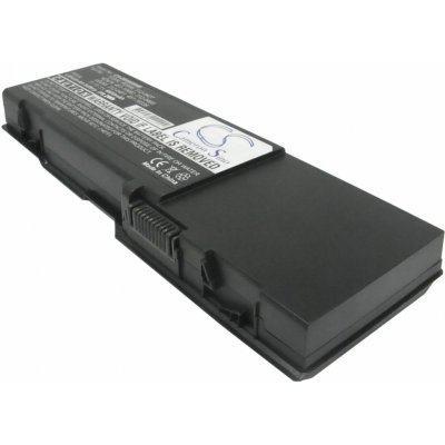Cameron Sino CS-DE6400HB 6600mAh - neoriginální – Hledejceny.cz