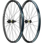 Mavic Crosstrail – Sleviste.cz