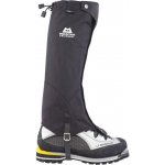 Mountain Equipment Trail Dle Gaiter – Zboží Mobilmania