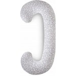 Ceba Baby Kojící polštář Cebuska Physio Duo Žerzej Chamomille – Zboží Dáma