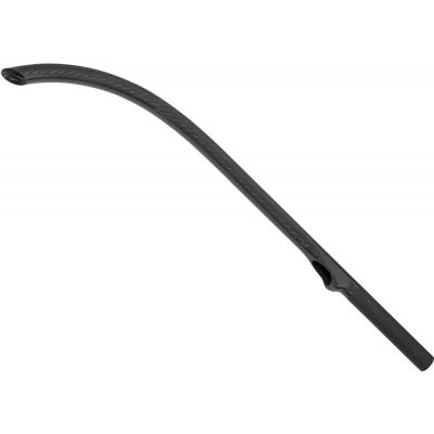 Delphin Karbonová vrhací tyč CANOON UL 30 mm 90 cm – Zboží Mobilmania