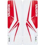 Vaughn ventus slr4 pro senior – Zboží Dáma