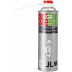 JLM Air Intake & EGR Cleaner 500 ml – Zbozi.Blesk.cz