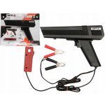 YATO YT-7311 – Zboží Dáma