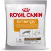 Pamlsek pro psa Royal Canin Energy 50 g