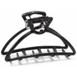 Kovový skřipec – Sleviste.cz