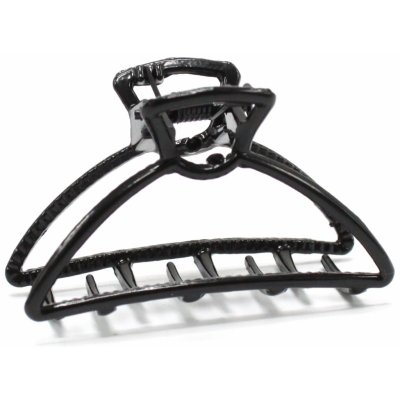 Kovový skřipec – Sleviste.cz