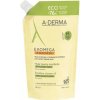 Sprchové gely A-derma Exomega Control zvláčňující sprchový olej 500 ml