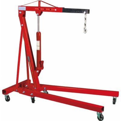 ERBA ER 03069 – Sleviste.cz