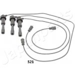 JAPANPARTS Sada kabelů pro zapalování IC521 – Hledejceny.cz