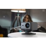 Philips NeoPix 450 – Zboží Živě