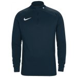 Nike M TR 1/4 ZIP MIDLAYER 21 0338nz-451 – Zboží Dáma