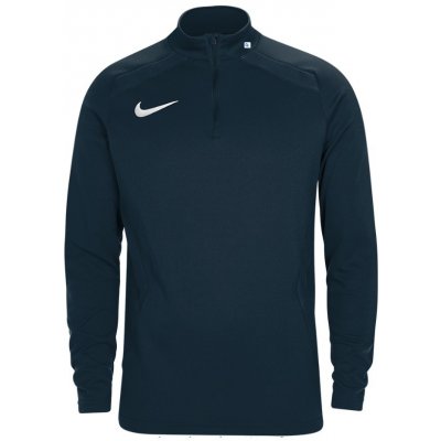 Nike M TR 1/4 ZIP MIDLAYER 21 0338nz-451 – Zboží Dáma