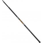 Mivardi Podběráková tyč Powerstick Net 3m – Zboží Dáma