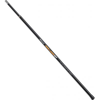 Mivardi Podběráková tyč Powerstick Net 3m – Zboží Dáma