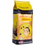 Passalacqua Vesuvio zrnková 1 kg – Hledejceny.cz