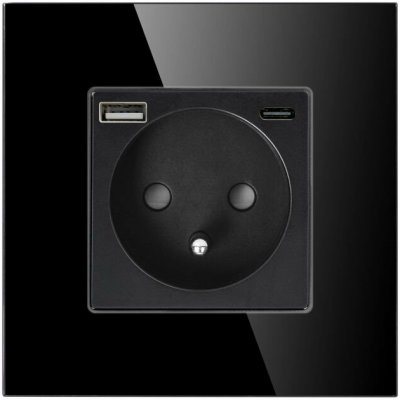 ORNO OR-AE-13308/B – Hledejceny.cz