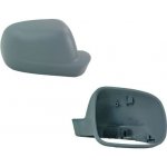 KRYT ZRCÁTKA PRAVÝ VOLKSWAGEN PASSAT (B5 (3B GP)), 11.00-01.05, SEAT AROSA (6H), 05.97-12.00, SEAT IBIZA/CORDOBA (6K), 07.99-02.02, VOLKSWAGEN PASSAT ostatní | Zboží Auto