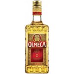 Olmeca Gold 38% 0,7 l (holá láhev) – Zboží Dáma