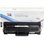 Starink Samsung MLT-D111L - kompatibilní – Hledejceny.cz