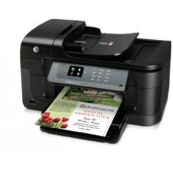 HP OfficeJet 6500A CN555A