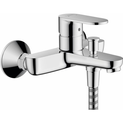 Hansgrohe 71440000 – Zboží Mobilmania