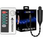 Mystim Tickleberry Finn – Zboží Dáma