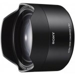 Sony SEL075UWC – Hledejceny.cz