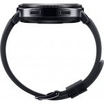 Samsung Gear Sport SM-R600 – Hledejceny.cz