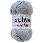 Vsv elian nicky - 231 – Hledejceny.cz