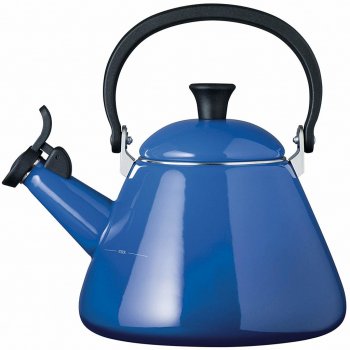 Le Creuset KONE 1,6l