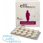 Simply You Elli MenoOsteo Forte 120 tablet – Hledejceny.cz