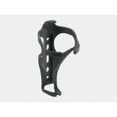 Trek Bat Cage – Zboží Mobilmania