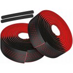 Merida TA-MD022 červená – Zboží Mobilmania