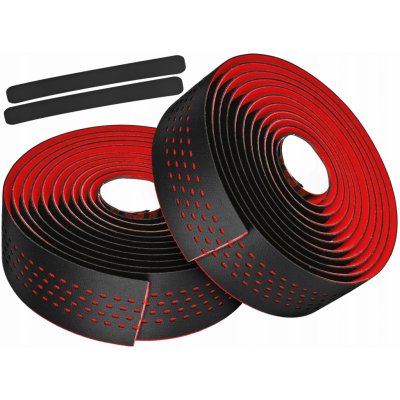 Merida TA-MD022 červená – Zboží Mobilmania