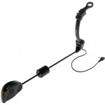 Zfish Indicator ZFS 99 Multicolor 3 ks – Sleviste.cz