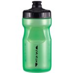 Giant DoubleSpring ARX 400 ml – Sleviste.cz