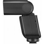 Godox blesk V480 pro Sony – Zbozi.Blesk.cz