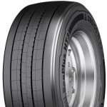 Continental ECO PLUS HT3 385/65 R22.5 160K – Sleviste.cz